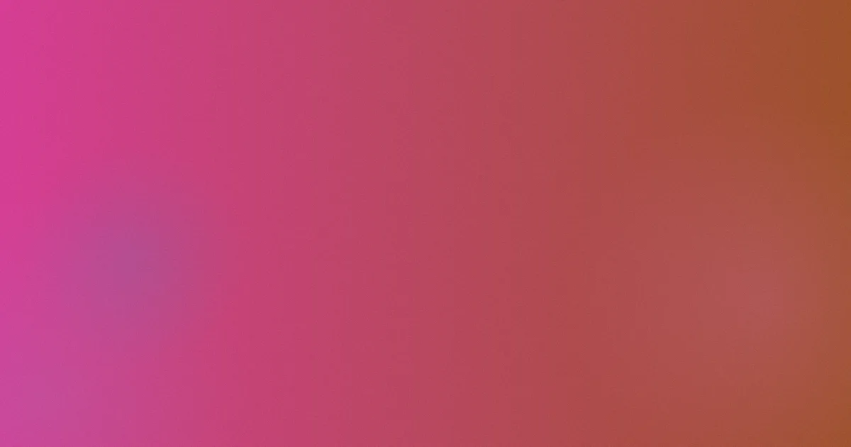 激情av小说推荐：新手筛选指南